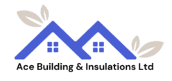 Ace Building & Insulations Ltd